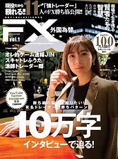 7ab124_0ba1fe57f66c401b8fe5ad4e6303c6fe~mv2