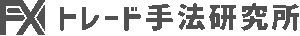logo_main@3x